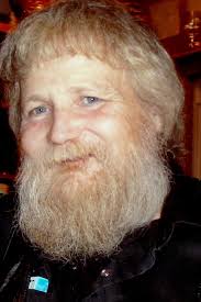 Condolences for Robin Edwards