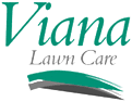 Available at vienna lawn and garden. Viana Lawn Care Landscaping Services In Clifton Virginia 20124