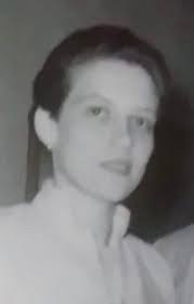 Janice D. Walker Obituary