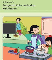 Check spelling or type a new query. Soal Soal Ulangan Harian Tema 6 Subtema 3 Kelas 5 Kurikulum 2013 Riyanpedia