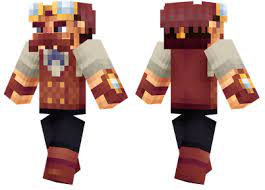 Steampunk Sky Captain Minecraft Skin Minecraft Skins Minecraft Steampunk Minecraft