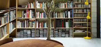 مكتبة خزانة الكتب والأثاث تأثيث الخلفية library furniture furniture home decor
