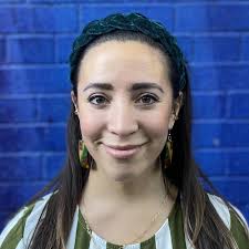 3-K to 8th Grade Teachers — PS 84 Jose de Diego