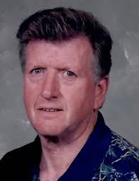 Obituary information for David Michael "Mike" Lease