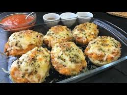 No te pierdas nuestros consejos para hacer de y tienen que darme la razón que uno de los lugares mas románticos para cenar sería en la playa. Pin En Recetas Practicas