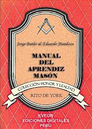 Image result for rito de york