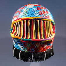 It is not part of any set, and can only be accessed with the master trials dlc pack. Full Face Artists Helmets Qagoma Blog