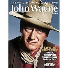 Mark Laswell's Instagram, Twitter & Facebook