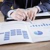 That's what your financial advisor resume work history section must do. 1