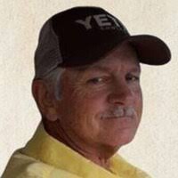 Colon "Wayne" Kiser Obituary (2024)