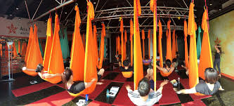 Layar sentuh desain bergaya prosesor terbaru dengan performa imersif. Pin By Sylvia Chiang On Yoga Workshops Taiwan Yoga Workshop My Yoga Yoga