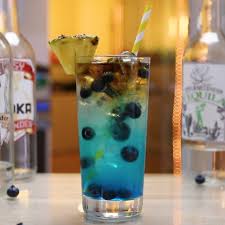 Pin On Party Drinks Dips Recipes