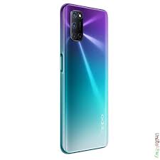 The best Oppo A92 prices, deals, specs ...
