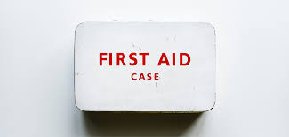 Below are the training provided Importance Of Emergency First Aid Training Kuala Lumpur Kl Cheras Selangor Malaysia Neolee Rehab Supply Sdn Bhd