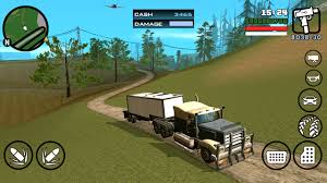 Unfortunately, the gta san andreas lite game currently not present on the official app store of android. Download Game Gta Sa Lite V8 Islandtree