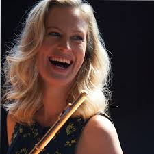 Symphony For Life Professional Masterclass Workshops