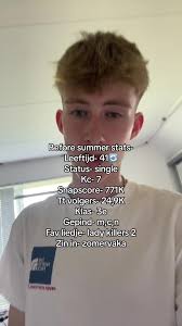 Noah No 7k Op Je Feestje