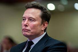 Elon Musk Is Opening a School for Young Students. Here's What We Know About  It