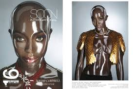 PRINTED PRESS — FANNIE SCHIAVONI