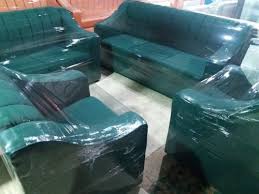 كنب دائري للبيع 11663113 مزاد قطر