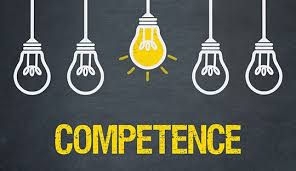 A l'issue de cette formation vous serez capable de gérer efficacement l'ensemble de votre comptabilité, et d'adapter sage ligne 100 comptabilité à toutes les étapes de la vie de votre entreprise. Un Nouveau Diplome Universitaire Sur Les Metiers De La Formation Actualite Fonction Publique Territoriale