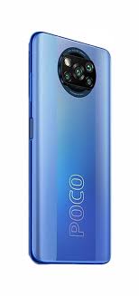 The best price of xiaomi poco x3 is rs. Xiaomi Poco X3 Pro Pictures Official Photos Whatmobile