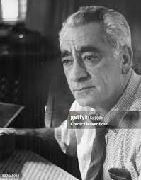 93 Jan 13 1963 Stock Photos, High-Res Pictures, and Images