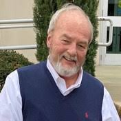 Remembering Whitehaven High School