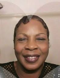 Obituary for Sonya Thomas