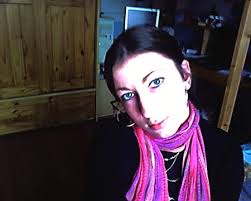 Marion DENIS, 36 ans (PITHIVIERS, ORLEANS)