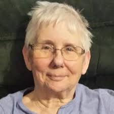 Winifred Neph, 76