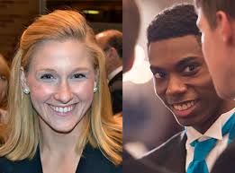 CYSO Tour: Czech Radio Interview