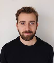 Summer Institute in Computational Social Science