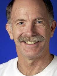 A dozen Polk County runners complete 135 miles in Virginia relay race