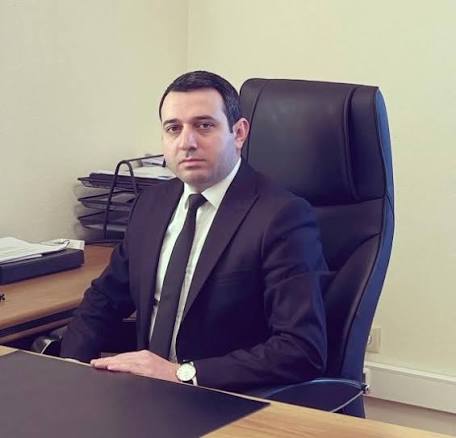 Nigar Fərhadı hansı cəza gözləyir? – AÇIQLAMA Pravda.az