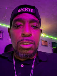 McMahon Family Reunion Updates