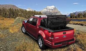 Our team narrowed down the best truck bed extenders on the market. 2007 Ford Explorer Sport Trac Not For Sale Steve Marshall Ford Lincoln