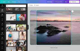 I'm from bangladesh, we are online base photo editing company, we provide all type of image editing services such as clipping path, photo retouching, color correction and related services. Canva Mod Apk 2 136 0 Unlocked Pro Premium Download