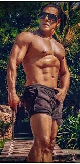 Pin by Nesa on Bollywood in 2023 | Bollywood actors, Salman khan, Bollywood