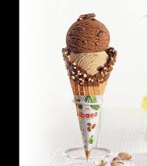 We did not find results for: Ibaco Delicious Ice Cream And Ice Cream Parlour Near Me