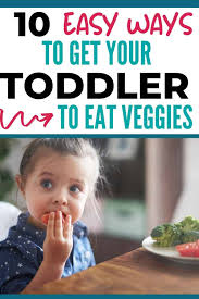 If you're wondering how to get a toddler to eat vegetables, try this first before stressing over family dinners. How To Get A Toddler To Eat Vegetables Without Losing Your Mind Picky Toddler Meals Picky Toddler Eat Veggies