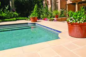 Bb254 8x16 8x8 4x8 And 2x4 Monrovia Yellowstone Pool Steps Pool Pool Coping