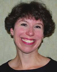 2010 NAGT & GSA Geoscience Education Division Luncheon and Awards Program