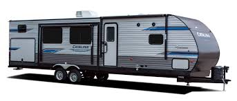Reviews of the 7 best rv ladders of 2021. Best Travel Trailer Brands For 2021