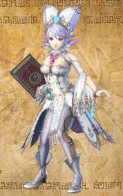 Timestamps given in description:showing every costume in the game for every character, in english, all posing with their best main weapon. Unlockables By Character Hyrule Warriors Definitive Edition Walkthrough Guide Gamefaqs