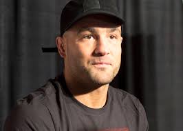 Eddie Alvarez looking for redemption at UFC 211 after MSG 'nightmare'