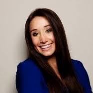 Katelyn Duff's Instagram, Twitter & Facebook