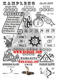 Prediksi Togel Sydney 06 01 2019 Prediksi Togel Sydney Togel Syair Togel Sdy Syair Togel Sidney Syair Togel Sydney Code Syair Sidney Har Sydney Asia Dewi Bulan