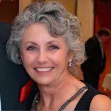 What are some book recommendations about Asian culture and history,  specifically the Philippines and Thailand?