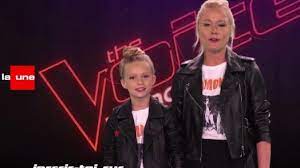 «the voice belgique» tv à la demande, la vidéo disponible en rediffusion en replay television via internet (episode intégrale), streaming, en ce moment à la … The Voice Belgique Pourrait Ne Pas Revenir En 2021 Edition Digitale De Liege